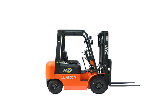 magazzino diesel del carrello elevatore del carrello elevatore del motore a combustione interna 1.8T